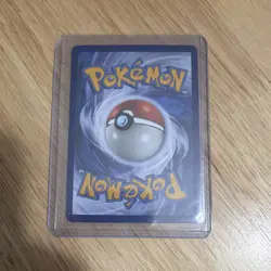 Dragonite EX Full Art 106/108 Evolutions Holo Eng 180 HP - Image 2