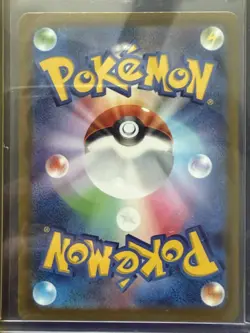 Charizard ex SV4a Shiny Treasure 331/190 SSR Full Art Holo Japanese Pokemon NM - Image 2