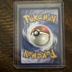 Pokemon TCG Prismatic Evolutions GOD PACK! All Eeveelutions - Image 3