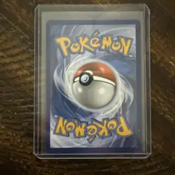 Pokemon TCG Prismatic Evolutions GOD PACK! All Eeveelutions - Image 5