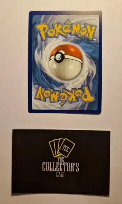 Pokemon TCG: Raikou 050/185 -SwSh04: Vivid Voltage - Image 2