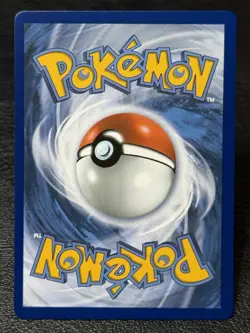 Bastiodon 062/084 - Deck Exclusive Non Holo Rare - Pokemon TCG: Pitch Black - NM - Image 2