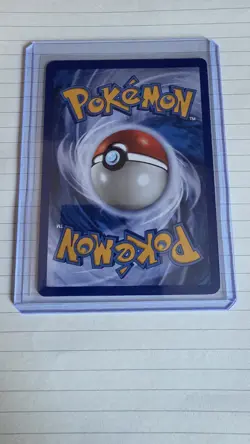 Dialga LV.X Diamond and Pearl Promos DP37 Holo Pokemon Near Mint - Image 2