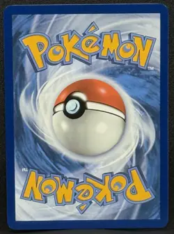 Cinccino 183/162 Temporal Forces Illustration Rare Full Art Holo Pokemon TCG - Image 2