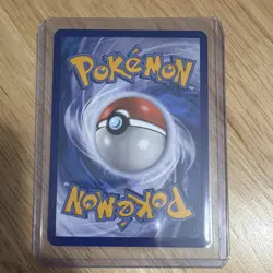 Ash-Greninja EX XY133 XY Promo Holo English 170 HP - Image 2