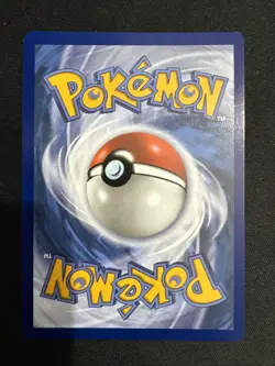Pokemon Crustle Illustration Rare Holo Sv10: Destined Rivals 186/182 - Image 2