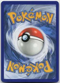 Hitmontop 113/214 Uncommon Lost Thunder Pokemon Reverse Holo Near Mint - Image 2