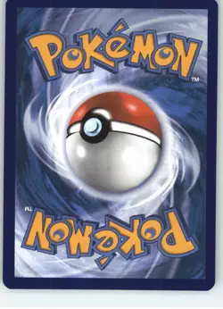 Dottler SV04: Paradox Rift [184/182] Illustration Rare Holofoil NM Pokemon - Image 2