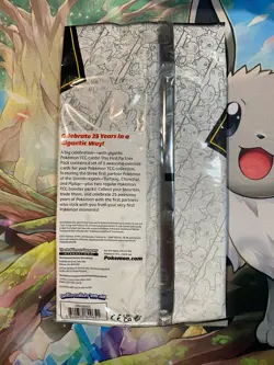 Pokemon TCG: First Partner Pack: Sinnoh 820650809651 - Image 2