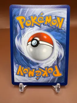 Briar 163/142 Ultra Rare Stellar Crown Pokemon Holo Near Mint - Image 2