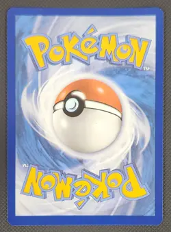 Pokemon Mew 151 Snorlax Promo 051 Illustration Holo Rare - Image 2