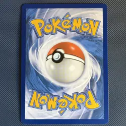 Miraidon ex 079/197 - Obsidian Flames - Double Rare Holo Pokemon Card - NM - Image 2