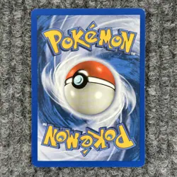 Vintage Pokemon Kadabra 69/144 Common Skyridge LP Trading Card - Image 2