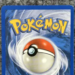 Vintage Pokemon Kadabra 69/144 Common Skyridge LP Trading Card - Image 5