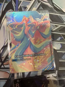gundam card game multiple alt art cards - Image 4