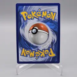 Pokemon Pikachu 005/025 Celebrations Full Art Holo 25th Anniversary Card NM - Image 2
