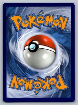 Eternatus VMAX SWSH: Sword & Shield Promo Cards #SWSH045 Holo Pokemon Card - Image 2