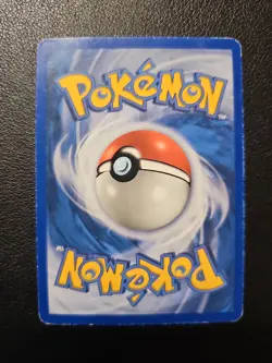 Pokemon Groudon Card 29/146 Legends Awakened Regular Rare - Image 2
