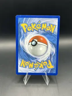 Pokemon TCG Vivid Voltage - Charizard 025/185 - Image 2