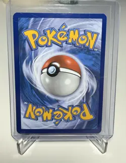 Charizard EX 12/108 Evolutions Ultra Rare Holo English Pokemon NM - Image 2