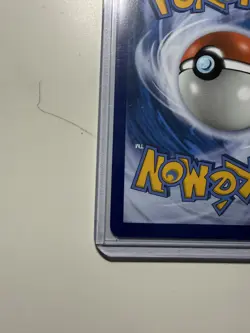 Charizard EX 12/108 Evolutions Ultra Rare Holo English Pokemon NM - Image 3