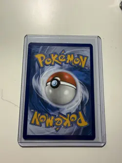 Charizard EX 12/108 Evolutions Ultra Rare Holo English Pokemon NM - Image 4