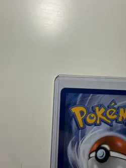 Charizard EX 12/108 Evolutions Ultra Rare Holo English Pokemon NM - Image 5