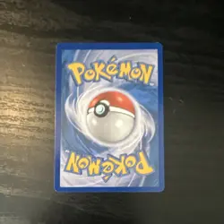 The Pokemon Company Psyduck Boundaries Crossed 33/149 Reverse Holo Common 2012 - Image 2