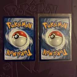 2026 NM Pokemon Floragato 22 07/07 Gem Pack Volume 5 S. Chinese Exclusive - Image 2
