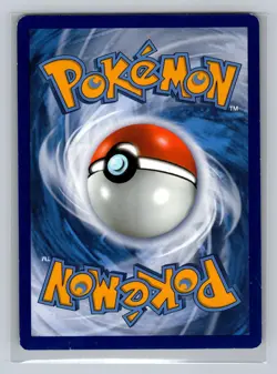 Pikachu 20/108 Common Roaring Skies Pokemon Near Mint - Image 2