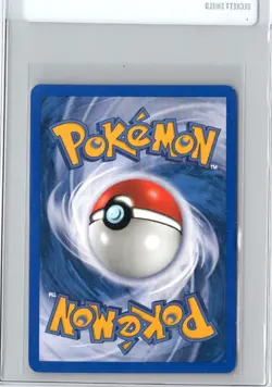 Magnemite 52/147 Pokemon TCG Aquapolis e-reader VLP - Image 2