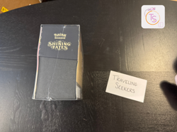[Sealed] Shining Fates ETB - Pokemon TCG: Sword & Shield Era - Image 4