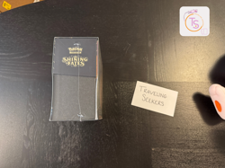 [Sealed] Shining Fates ETB - Pokemon TCG: Sword & Shield Era - Image 5