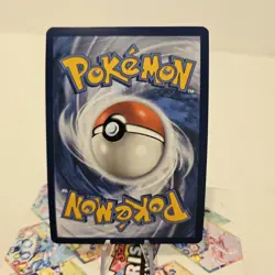 Omastar - 139/165 - Holo Rare - Scarlet & Violet: 151 - Pokemon TCG - Image 2