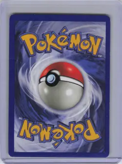 Kabutops 9/62 Rare Fossil Pokemon Unlimited Holo Moderately Played - Image 2