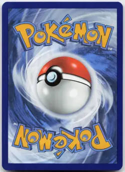 Altaria ex 140/182 Holo Pokemon Paradox Rift - NM - Image 2