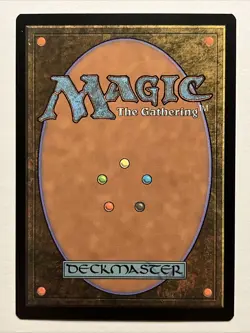 Relic of Sauron 0079 (Regular) MTG Lord of The Rings - NM PACK FRESH - Image 2