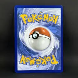Pokemon Poke Pad 113/088 NM Full Art Ultra Rare Perfect Order - Image 2