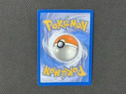 Pokemon Poke Pad Ultra Rare Trainer Item Full Art ME03: Perfect Order-113/088-NM - Image 3