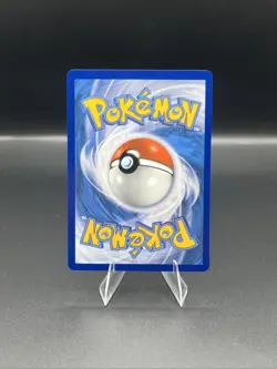 Pokemon Cinderace Vmax 045/264 NM Full Art Ultra Rare Fusion Strike - Image 2