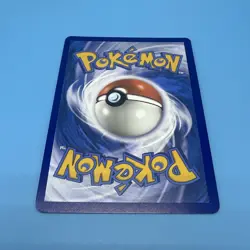 The Pokemon Company Altaria GG19/GG70 Crown Zenith Galarian Gallery UR Holo - Image 4