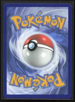 Clemont's Quick Wit 229/191 Surging Sparks Holo NM/M Pokemon - Image 2