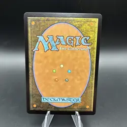 Moogles' Valor Borderless Foil - Final Fantasy MTG-NM - Image 2