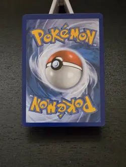 Dragonite v Full Art Holo Ultra Rare Card Pokemon Go 076/078 - Image 2