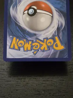Dragonite v Full Art Holo Ultra Rare Card Pokemon Go 076/078 - Image 4