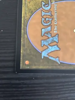 MTG Rolling Earthquake Double Masters Regular NM - Image 3