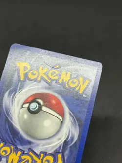 Pikachu - (E3 Stamped) 058/102 Miscellaneous Cards & Products Regular - Image 5