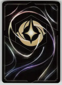 Daisy Duck - Paranormal Investigator Store Championship Foil Lorcana Promo 24 NM - Image 2