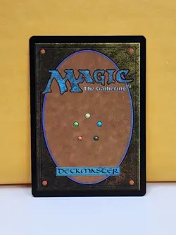 1x Descent into Avernus, NM, CLB, Magic: the Gathering, MtG - Image 4
