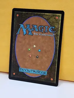 1x Descent into Avernus, NM, CLB, Magic: the Gathering, MtG - Image 5